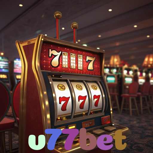 v77bet - Baixe o app v77bet no Google Play e jogue ao vivo