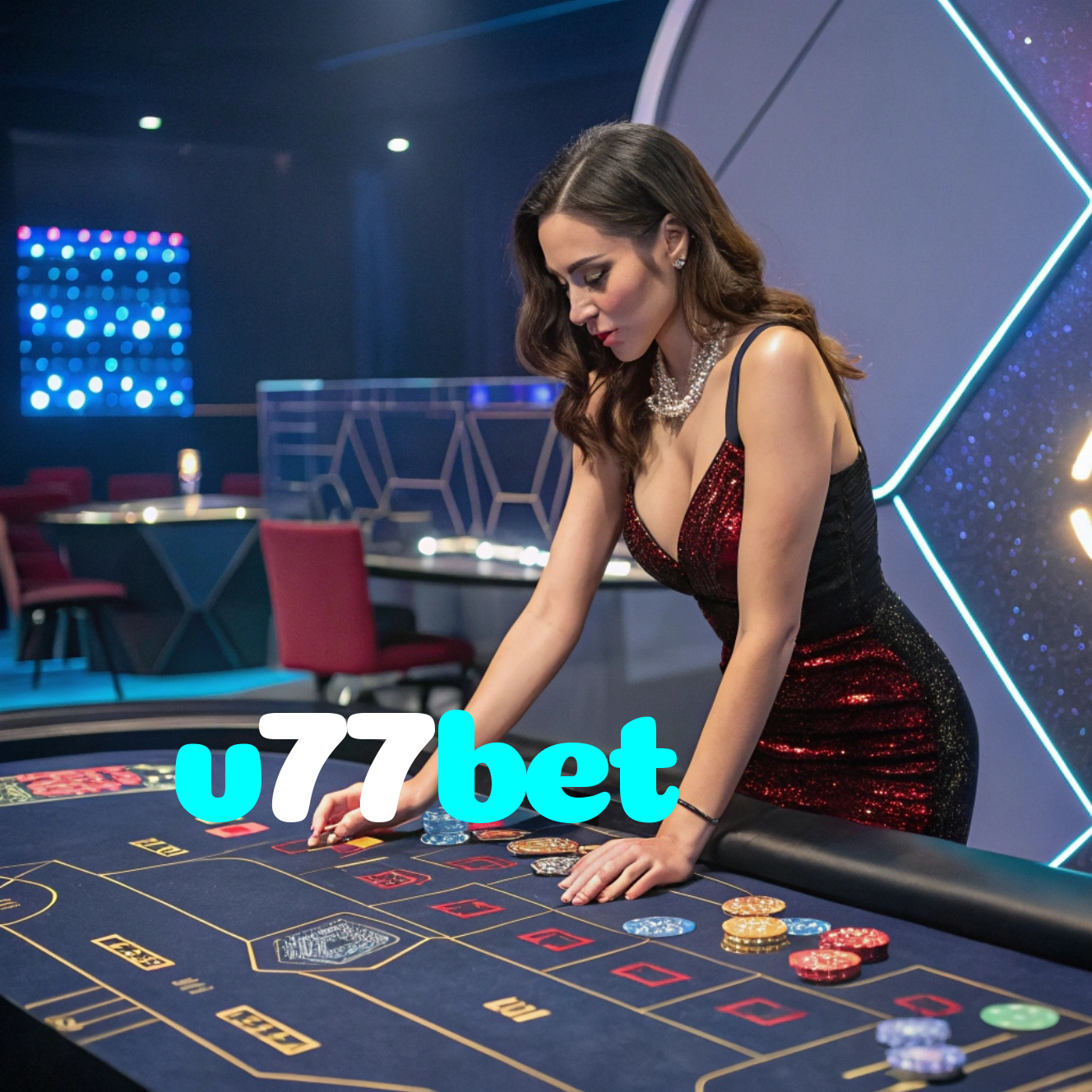 v77bet - Baixe o App v77bet para Android e Comece a Jogar