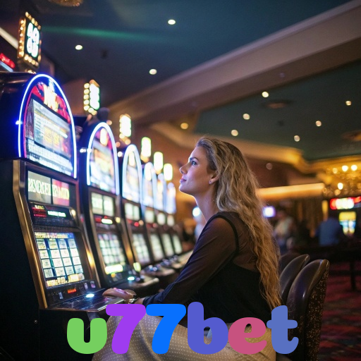 v77bet - Baixe o App v77bet para Android e Comece a Jogar