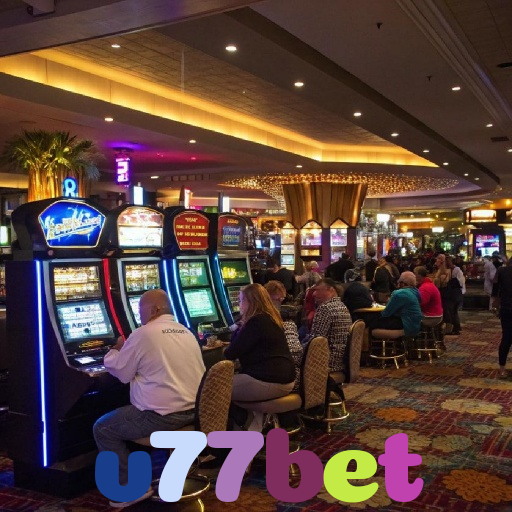 v77bet - Baixe o app v77bet no Google Play e jogue ao vivo