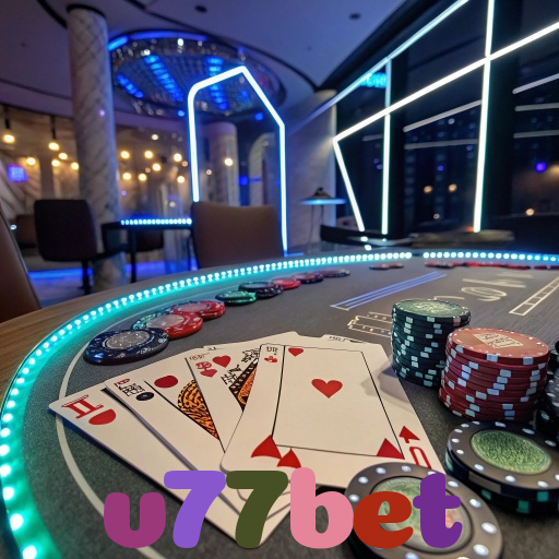 v77bet - Baixe o App v77bet para Android e Comece a Jogar