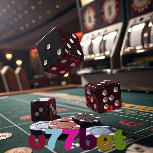 v77bet - Baixe o App v77bet para Android e Comece a Jogar