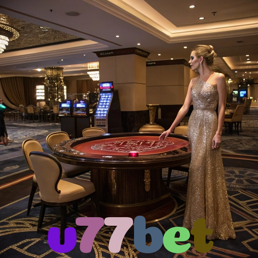 v77bet - Baixe o App v77bet para Android e Comece a Jogar