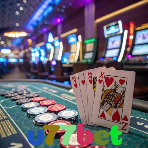 v77bet - Baixe o App v77bet para Android e Comece a Jogar