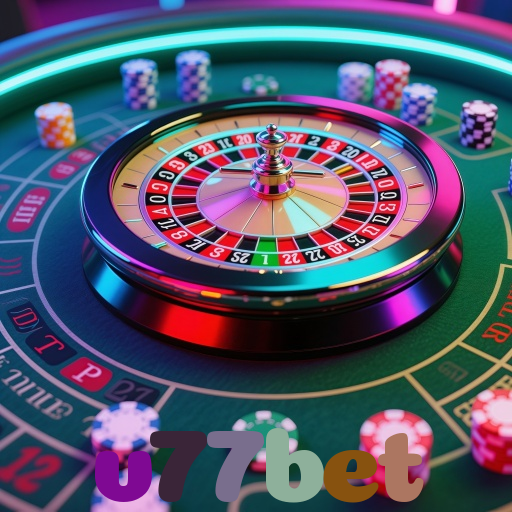 v77bet - Baixe o app v77bet no Google Play e jogue ao vivo