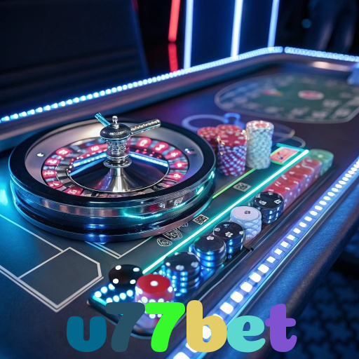v77bet - Baixe o App v77bet para Android e Comece a Jogar