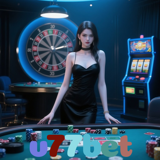 v77bet - Baixe o App v77bet para Android e Comece a Jogar