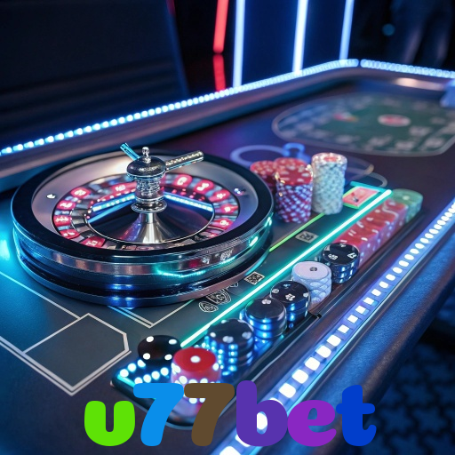 v77bet - Baixe o app v77bet no Google Play e jogue ao vivo