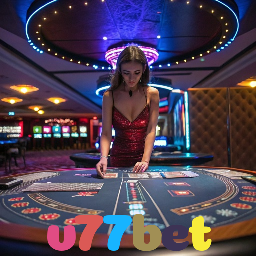 v77bet - Baixe o App v77bet para Android e Comece a Jogar