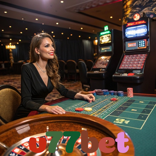 v77bet - Baixe o app v77bet no Google Play e jogue ao vivo