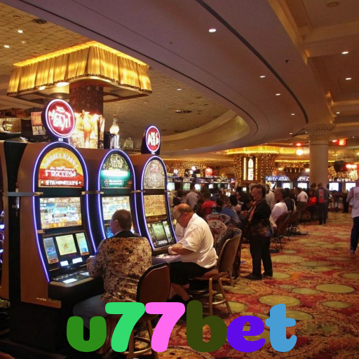 v77bet - Baixe o App v77bet para Android e Comece a Jogar