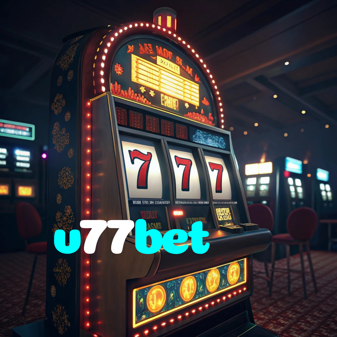 v77bet - Baixe o app v77bet no Google Play e jogue ao vivo