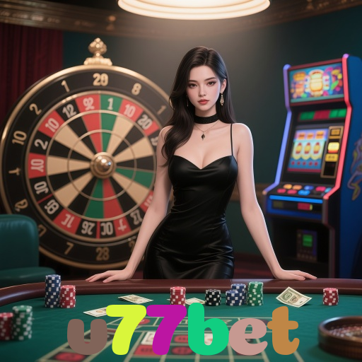 v77bet - Baixe o App v77bet para Android e Comece a Jogar