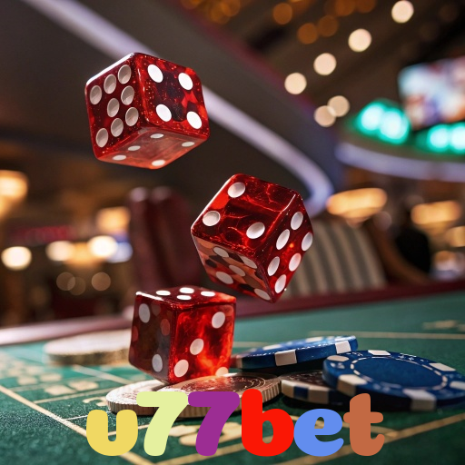 v77bet - Baixe o app v77bet no Google Play e jogue ao vivo