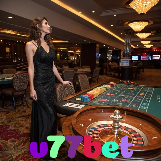 v77bet - Baixe o app v77bet no Google Play e jogue ao vivo