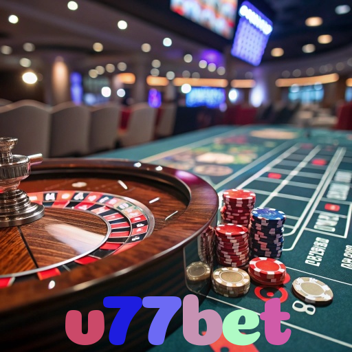 v77bet - Baixe o App v77bet para Android e Comece a Jogar