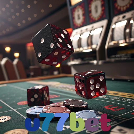 v77bet - Baixe o App v77bet para Android e Comece a Jogar