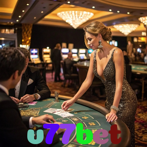 v77bet - Baixe o App v77bet para Android e Comece a Jogar