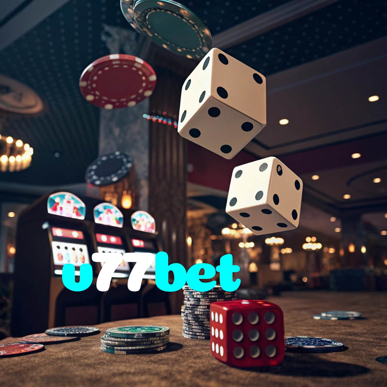 v77bet - Baixe o App v77bet para Android e Comece a Jogar