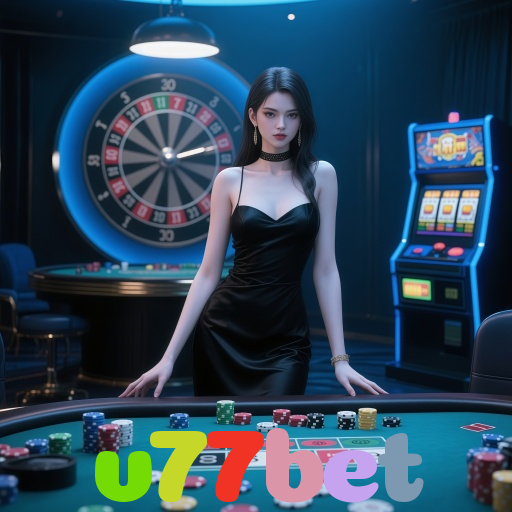 v77bet - Baixe o app v77bet no Google Play e jogue ao vivo