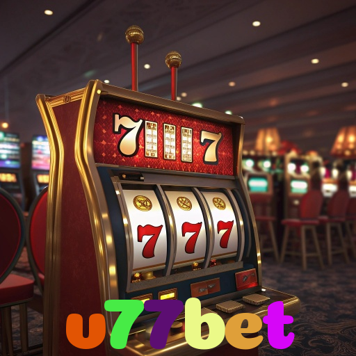 v77bet - Baixe o app v77bet no Google Play e jogue ao vivo