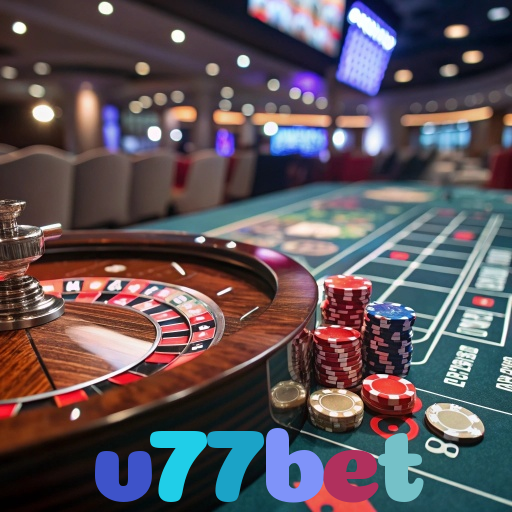 v77bet - Baixe o app v77bet no Google Play e jogue ao vivo