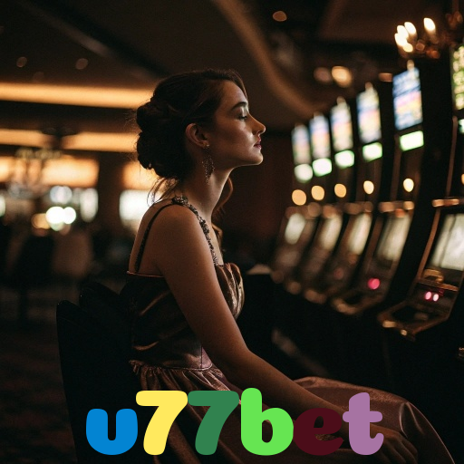 v77bet - Baixe o app v77bet no Google Play e jogue ao vivo