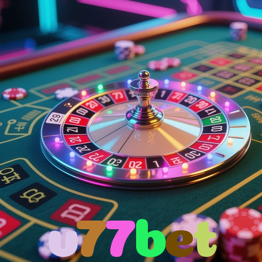 v77bet - Baixe o app v77bet no Google Play e jogue ao vivo