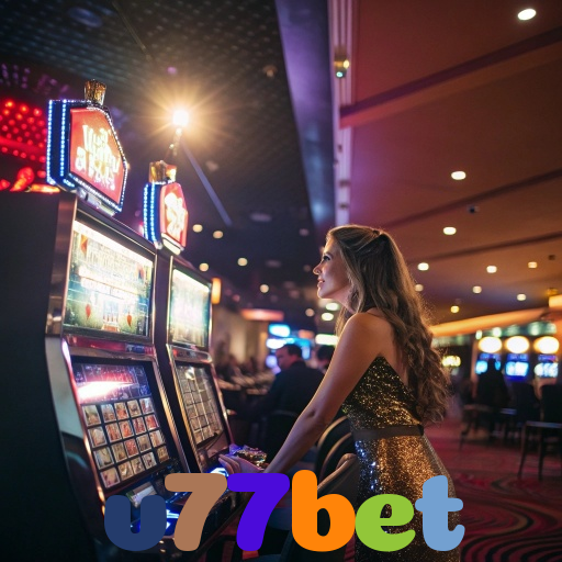 v77bet - Baixe o app v77bet no Google Play e jogue ao vivo