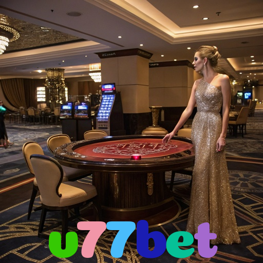 v77bet - Baixe o App v77bet para Android e Comece a Jogar