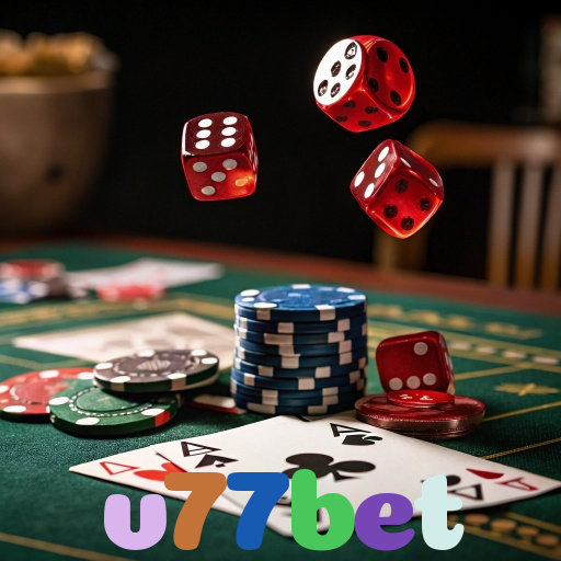 v77bet - Baixe o app v77bet no Google Play e jogue ao vivo