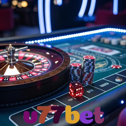 v77bet - Baixe o App v77bet para Android e Comece a Jogar