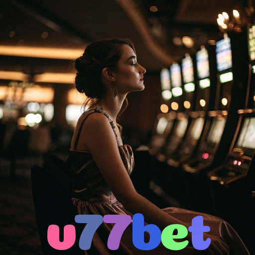 v77bet - Baixe o app v77bet no Google Play e jogue ao vivo