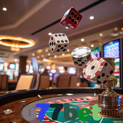 v77bet - Baixe o app v77bet no Google Play e jogue ao vivo