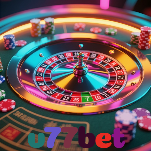 v77bet - Baixe o App v77bet para Android e Comece a Jogar