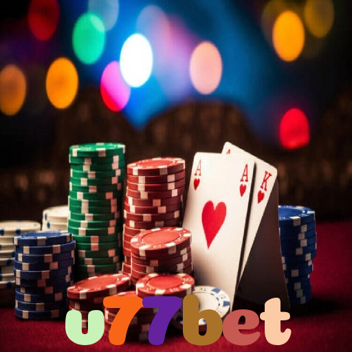 v77bet - Baixe o App v77bet para Android e Comece a Jogar