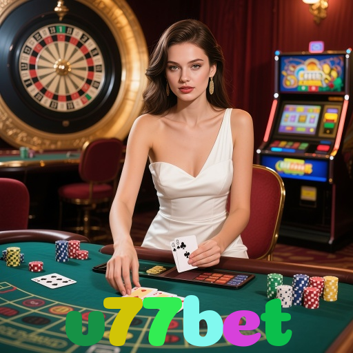 v77bet - Baixe o app v77bet no Google Play e jogue ao vivo