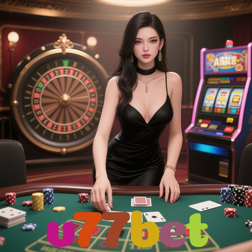 v77bet - Baixe o App v77bet para Android e Comece a Jogar