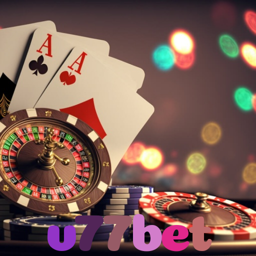 v77bet - Baixe o app v77bet no Google Play e jogue ao vivo