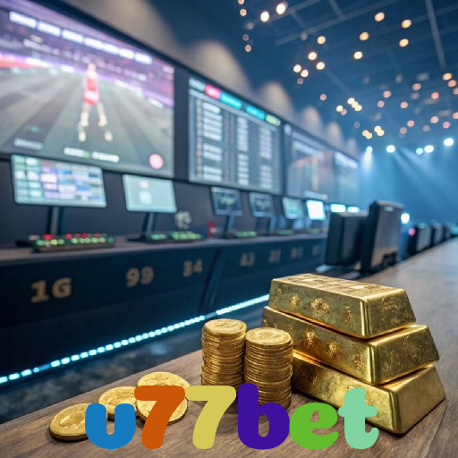 v77bet - Baixe o app v77bet no Google Play e jogue ao vivo