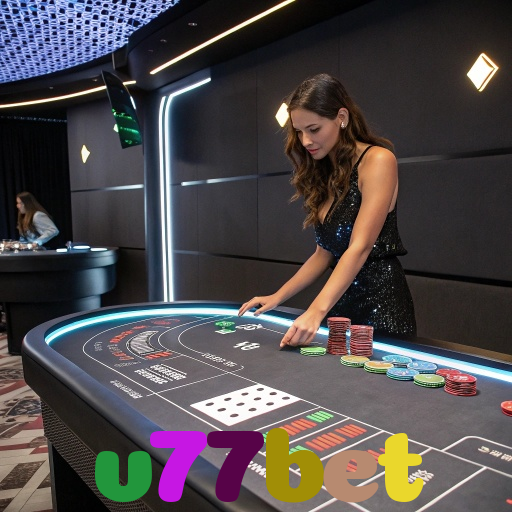 v77bet - Baixe o app v77bet no Google Play e jogue ao vivo