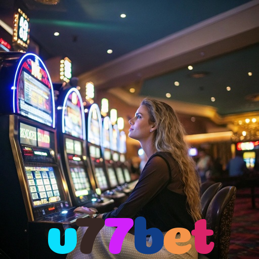 v77bet - Baixe o App v77bet para Android e Comece a Jogar