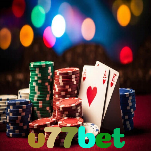 v77bet - Baixe o App v77bet para Android e Comece a Jogar
