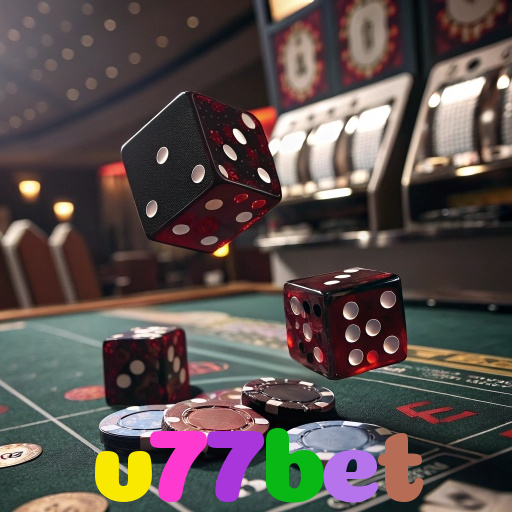 v77bet - Baixe o App v77bet para Android e Comece a Jogar