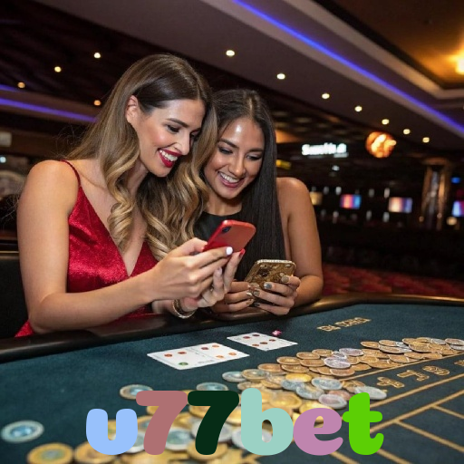 v77bet - Baixe o App v77bet para Android e Comece a Jogar