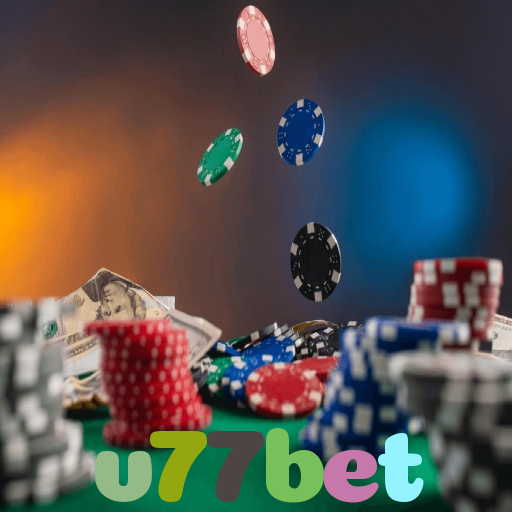 v77bet - Baixe o App v77bet para Android e Comece a Jogar