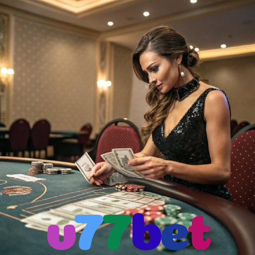 v77bet - Baixe o app v77bet no Google Play e jogue ao vivo