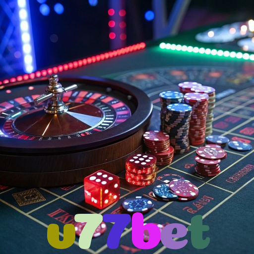 v77bet - Baixe o app v77bet no Google Play e jogue ao vivo