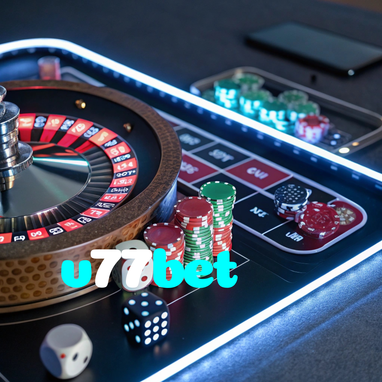 v77bet - Baixe o App v77bet para Android e Comece a Jogar