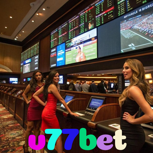 v77bet - Baixe o app v77bet no Google Play e jogue ao vivo